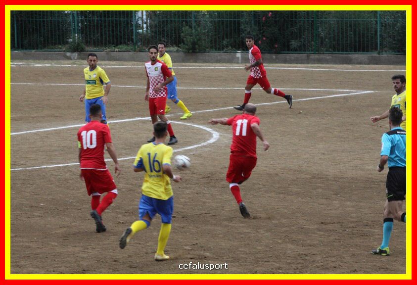 181014 sport 134_tn.JPG